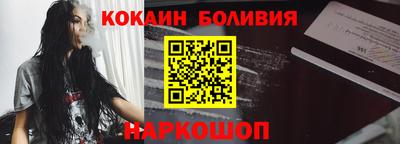 ешки Тара