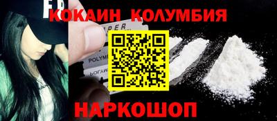 ешки Тара
