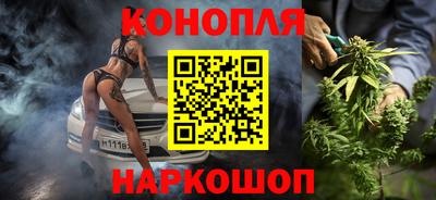а пвп мука Тверь