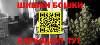 ешки Тара