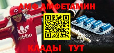ешки Тара
