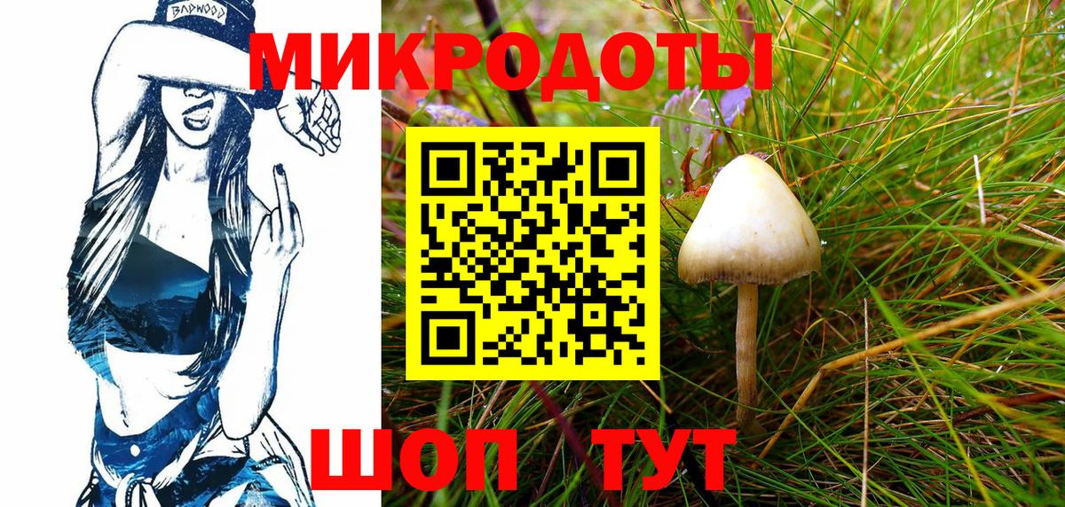 Псилоцибиновые грибы мухоморы Новоуральск